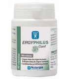 ERGYPHILUS CONFORT 60cap           NUTERGIA